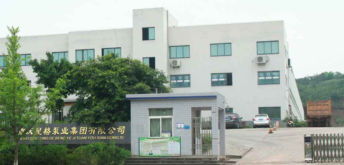 恭喜开云官方注册-开云kaiyun(中国)改版升级成功！